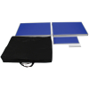 6 panel display board kit contents