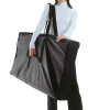 champion promotional counter carry bag