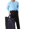compact promotional counter carry bag