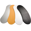 finesse promotional counter top colours