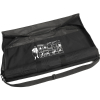 finesse 2 promotional counter carry bag