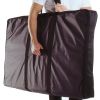 plus promotional counter carry bag