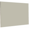 Oyster Shell - 2206 - Frameless Forbo Nairn pinboard