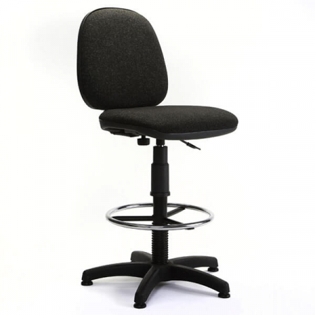 hire draftsman chair