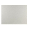 Frameless Polycolour notice board - Light Grey, sundeala noticeboard alternative