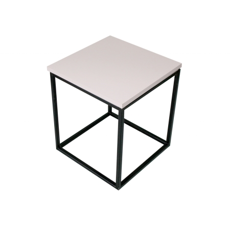 CF11 Concept small coffee table hire