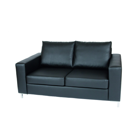 LS90 Sun 2 seater lounge sofa hire