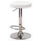 ST01 button stool hire