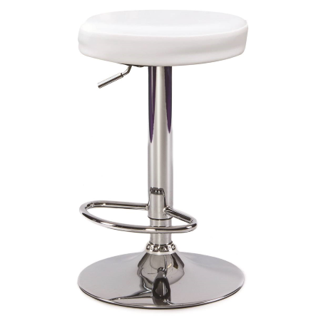 ST01 button stool hire