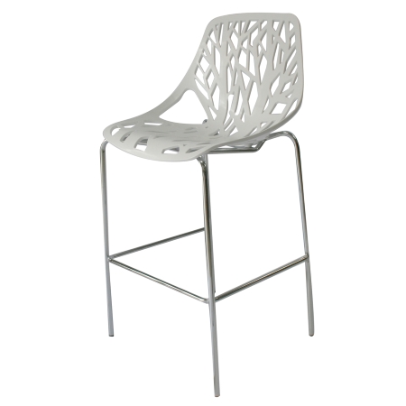 ST65 Lily Stool Hire