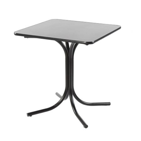 TB15 Mannheim directors bistro table hire