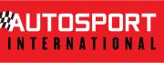 Autosport International