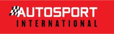 Autosport International