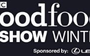 BBC Good Food Show Winter