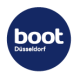 boot Dusseldorf