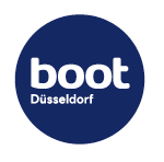 boot Dusseldorf