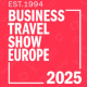 Business Travel Show