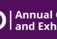 CIPD Annual Conference and Exhibition