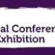 CIPD Annual Conference and Exhibition