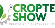 Croptec Show