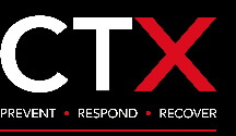 CTX Expo