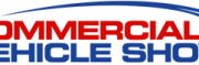 CV Show
