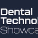 Dental Technology Showcase