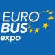 Euro Bus Expo