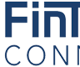 Fintech Connect