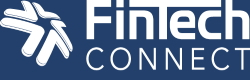 Fintech Connect