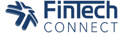 Fintech Connect