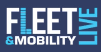 Fleet and Mobility Live