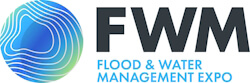 Flood and Water Management Expo