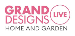 Grand Designs Live