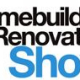 Homebuilding and Renovation Show