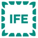 IFE - The International Food & Drink Event