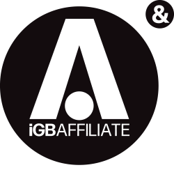 iGB Affiliate