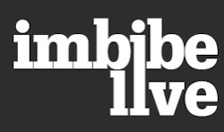 Imbibe Live