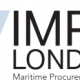 IMPA London