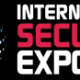 International Security Expo