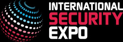 International Security Expo