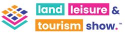 Land, Leisure, and Tourism Show