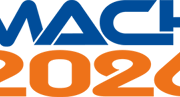 MACH