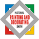 National Painting and Decorating Show