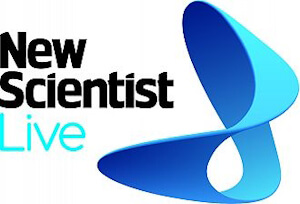 New Scientist Live