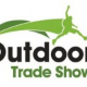 Outdoor Trade Show