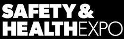 Safety and Health Expo