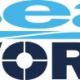 Seawork International