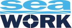 Seawork International