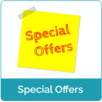 Special Offers